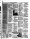 Kent Evening Post Thursday 10 September 1992 Page 19