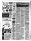 Kent Evening Post Thursday 10 September 1992 Page 20