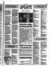 Kent Evening Post Thursday 10 September 1992 Page 21