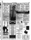 Kent Evening Post Thursday 10 September 1992 Page 23