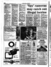 Kent Evening Post Thursday 10 September 1992 Page 24