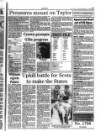 Kent Evening Post Thursday 10 September 1992 Page 27