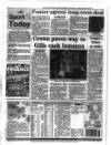 Kent Evening Post Thursday 10 September 1992 Page 28