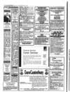 Kent Evening Post Thursday 10 September 1992 Page 30