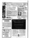 Kent Evening Post Thursday 10 September 1992 Page 32