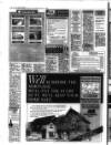 Kent Evening Post Thursday 10 September 1992 Page 38