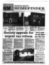 Kent Evening Post Thursday 10 September 1992 Page 45