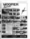 Kent Evening Post Thursday 10 September 1992 Page 49