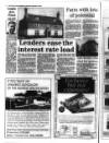 Kent Evening Post Thursday 10 September 1992 Page 50