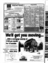 Kent Evening Post Thursday 10 September 1992 Page 52