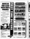 Kent Evening Post Thursday 10 September 1992 Page 56