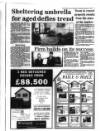 Kent Evening Post Thursday 10 September 1992 Page 61