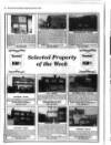 Kent Evening Post Thursday 10 September 1992 Page 62