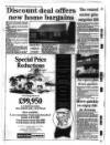 Kent Evening Post Thursday 10 September 1992 Page 64