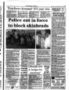 Kent Evening Post Monday 14 September 1992 Page 3