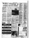 Kent Evening Post Monday 14 September 1992 Page 4