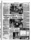 Kent Evening Post Monday 14 September 1992 Page 5