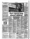 Kent Evening Post Monday 14 September 1992 Page 6