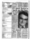 Kent Evening Post Monday 14 September 1992 Page 8