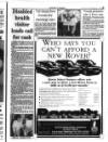 Kent Evening Post Monday 14 September 1992 Page 9