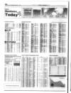 Kent Evening Post Monday 14 September 1992 Page 10