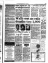 Kent Evening Post Monday 14 September 1992 Page 11