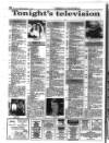 Kent Evening Post Monday 14 September 1992 Page 14
