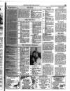 Kent Evening Post Monday 14 September 1992 Page 15