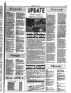 Kent Evening Post Monday 14 September 1992 Page 17