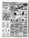 Kent Evening Post Monday 14 September 1992 Page 18
