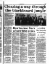 Kent Evening Post Monday 14 September 1992 Page 19