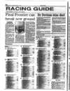 Kent Evening Post Monday 14 September 1992 Page 20