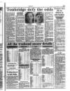 Kent Evening Post Monday 14 September 1992 Page 23
