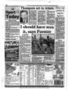 Kent Evening Post Monday 14 September 1992 Page 24