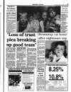 Kent Evening Post Monday 12 October 1992 Page 5