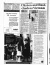 Kent Evening Post Monday 12 October 1992 Page 8