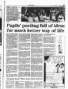 Kent Evening Post Monday 12 October 1992 Page 21