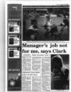 Kent Evening Post Monday 12 October 1992 Page 25