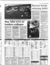 Kent Evening Post Monday 12 October 1992 Page 29