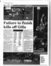 Kent Evening Post Monday 12 October 1992 Page 32