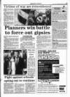 Kent Evening Post Monday 02 November 1992 Page 5