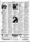 Kent Evening Post Monday 02 November 1992 Page 13