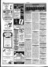 Kent Evening Post Monday 02 November 1992 Page 14