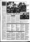 Kent Evening Post Monday 02 November 1992 Page 26