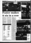 Kent Evening Post Monday 02 November 1992 Page 28