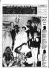 Kent Evening Post Monday 02 November 1992 Page 29