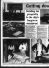 Kent Evening Post Monday 02 November 1992 Page 32