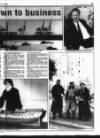 Kent Evening Post Monday 02 November 1992 Page 33