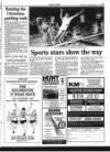 Kent Evening Post Monday 02 November 1992 Page 35