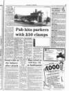 Kent Evening Post Tuesday 22 December 1992 Page 5